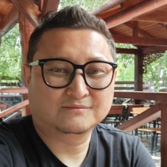 Бауржан Умурзаков, 02.03.1976, Астана