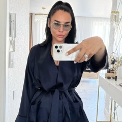 Валерия Гольд, 24.02.1987, Екатеринбург