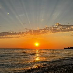 Елена Жадан, 16.01.1994, Донецк