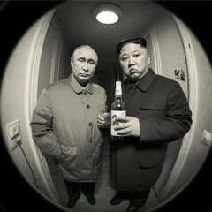 Антон Парадис, 17.02.1993, Евпатория