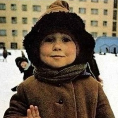 Евгений Серов, 19.02.1992, Усть-Каменогорск