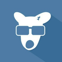 Артур Антонян, 04.07.1993, Ставрополь