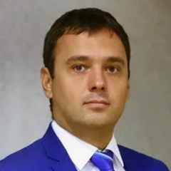 Евгений , 25.11