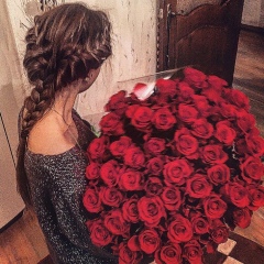 Ольга Акимова, 24.06, Мыс Доброй Надежды