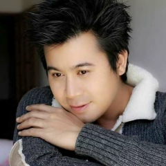 မနန္း ပန္းမိုက္, 25.03.1999