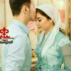 Амангелдi Хайруллаев, 17.09