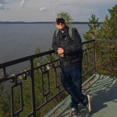 Артем Кузьменков, 04.04, Верхняя Пышма