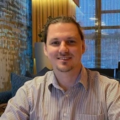 Дмитрий Васюков, 20.12.1986, Самара