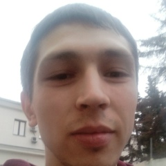 Марат Хисматуллин, 15.05, Казань