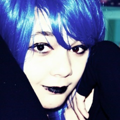 Amanda Marques, 02.05.1993