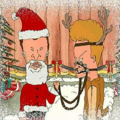 Вовка Сашкинсын, 28.06.1985, Санкт-Петербург