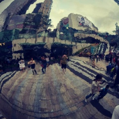 Рита Бушинская, 20.03, Chicago