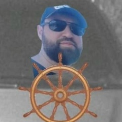 Руслан Русланов, Тольятти