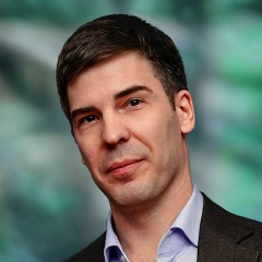 Андрей Матвеев, Дмитров