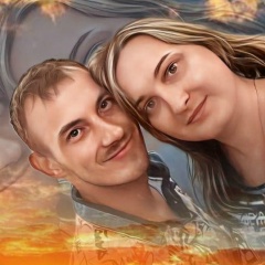 Андрей Тихонов, 23.08.1990, Рязань