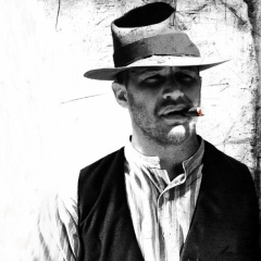 Серёга Иванов, 12.10