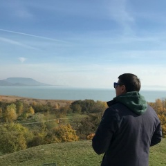 Семен Семенов, 24.03