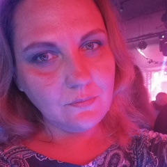 Татьяна Серовская, 05.04