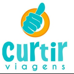 Janssen Silva, 13.05.1980, Rio de Janeiro