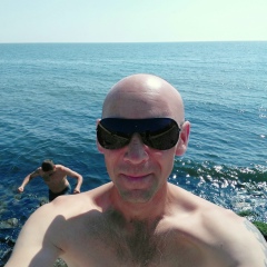 Олександр Собриченко, 01.08.1982, Арбузинка