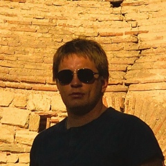 Ervin Viner, 06.12.1991, Львов