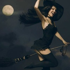 Наталья Никоненко, 29.11.1989