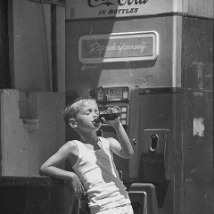 Oleg Grishchenko, 16.07, Иваново