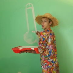 Сергей Березницкий, 19.10.1998, Кишинев