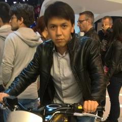 Ержан Ешенкулов, 18.08, Тараз