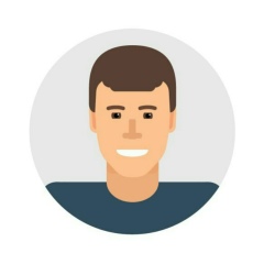 Александр Сказкин, 18.06, Москва