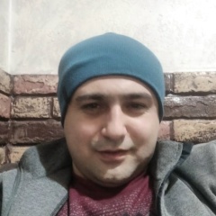 Сухраб Тохтамуратов, 08.10.1989, Шымкент