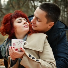 Владимир Глебов, 14.04.1988, Красноград