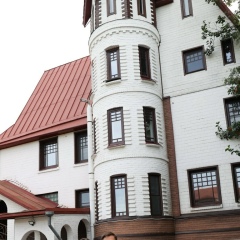 Максим Скринников, 13.02, Санкт-Петербург