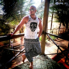 Кирилл Филимонов, 29.07.1987, Москва