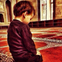 Асемай Шахаева, 15.09