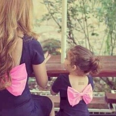 Ainuruk Mukesheva, 23.08.1988, Атырау