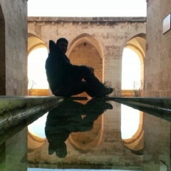 Batuhan Yağmur, 08.08