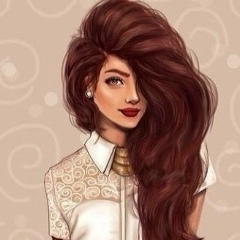 Марьям Лачинова, 19.04.1996, Лангепас