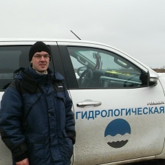 Александр Сурков, Саратов