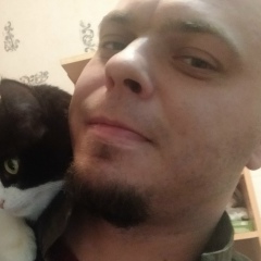 Артем Ковалев, 19.01.1983, Самара