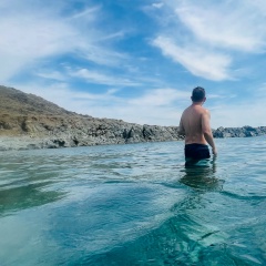 Vitaly Vitalyev, 25.01, Москва