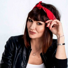 Ленуля Шикитуля, 23.08.2011, Киев