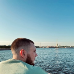 Магомед Автаев, Москва