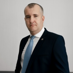 Алексей Ивочкин, 21.05, Воронеж