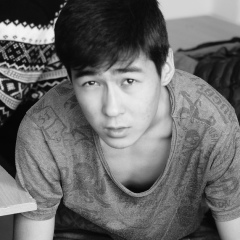 Baglan Seitzhanov, 17.06
