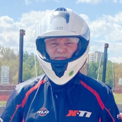 Витя Ухов, 20.05.1987, Москва