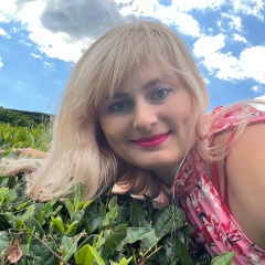 Екатерина Фитнес Трутнева Тренер, Сочи