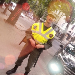 Василь Малетич, 10.01.1998, Турка