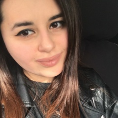 Нана Осепян, 05.12, Краснодар