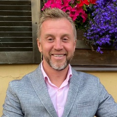 Кирилл Плюхин, 18.07, Санкт-Петербург